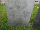 image of grave number 211883